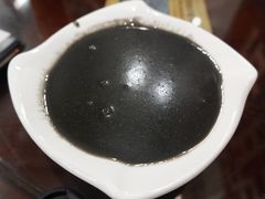 -仁信老铺甜品(北京路店)