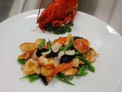 -泰河谷·豆捞