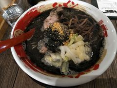 -豚王拉面(锦荣商业大厦店)