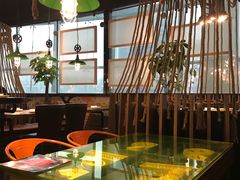 -辛香汇(飞洲店)