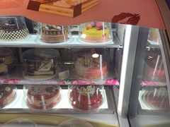 -哈根达斯(皇城恒隆广场店)