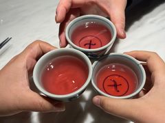 -陶陶居酒家(新天地店)