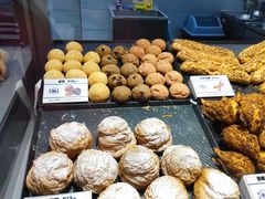 -大悦城(沈阳中街店)