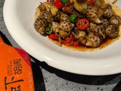-虾胡闹龙虾馆(湄南河店)