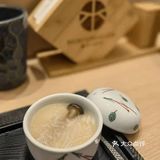 估计是我吃过最亲民的omakase了