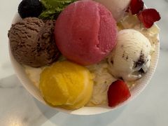 -哈根达斯(滨江店)