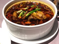 -新沸腾鱼乡(世贸天阶店)