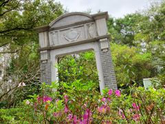 -深圳国际园林花卉博览园