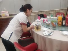 -普天和酒楼(天津之眼店)