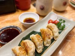 -万岁寿司(蓬江万达店)