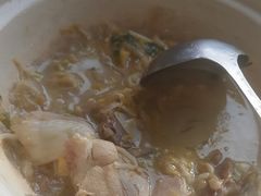 -天天渔港(杏林街店)