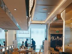 -粤集·手工粤菜(皇庭广场店)