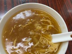 -添發碗仔翅美食