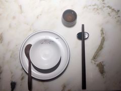 -绿茶餐厅(汇悦大融城店)