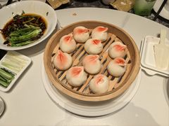 -国人川菜(李家村建东街店)