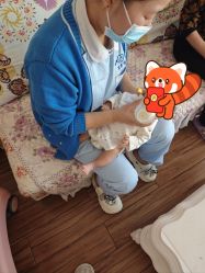 -西安月来轩月子中心(阳光天地店)