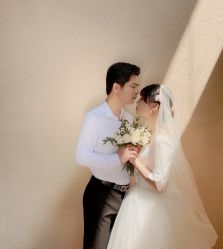 -花漾摄影优选工作室(东莞原创作品店)