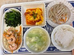 -佳禾月嫂育儿嫂(拱墅店)
