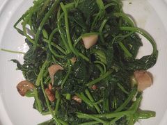 -客家汇·客家传承菜(水库店)