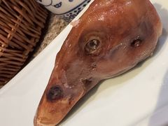 -南京大牌档(凯德1818店)
