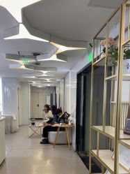 -SKIN79皮肤管理中心