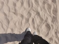 -西涌国际滨海旅游区