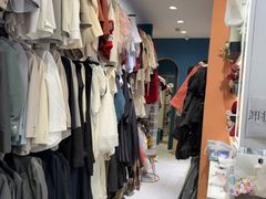 -海马体照相馆(上海百联南方购物中心店)