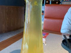 -炭亲炭火干锅(红谷滩莱蒙店)