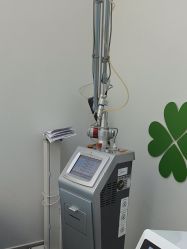 -杭州米兰柏羽医疗美容医院