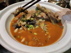 -陈厨(新苑小区店)