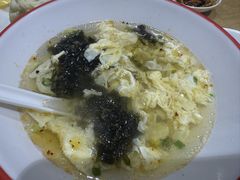 -老陶包子铺(南大西南村店)