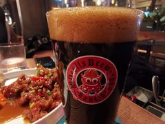 -Devils’ Brewery小恶魔精酿啤酒(武汉天地店)