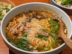 -SHAN山(前滩太古里店)