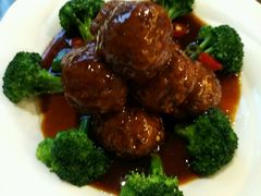 -天一朴素(武汉大学店)