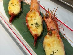 -越乡小厨(侨港店)