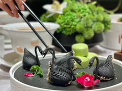 -梦都海鲜酒家(万达广场江桥店)