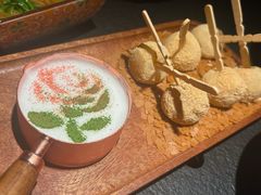 -锦荟JINHUI·浙江小馆(上海荟聚店)