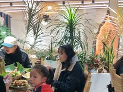 -多哥水傣味餐厅(司马巷店)