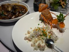 -阳光海鲜城(太仓万达店)