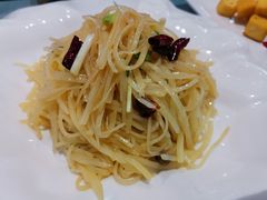 -皇家冰窖小院(什刹海店)