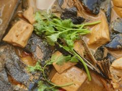 -翠茗农庄土菜馆(天目湖店)