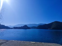 -丽江泸沽湖景区-里格半岛