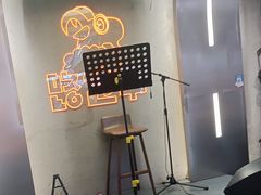 -路边羊烧烤酒场(宝带路店)