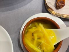 -金哥私房菜馆(张府园总店)