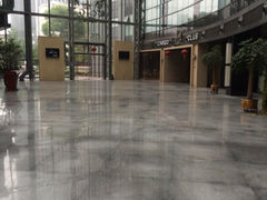 iphone_upload_pic-杭州龙禧福朋喜来登酒店