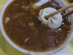 -正宗北舞渡闪家胡辣汤(总店)