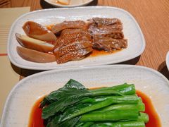 -荣家黄鱼面(前滩太古里店)