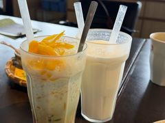 -大头虾越式风味餐厅(光明广场店)
