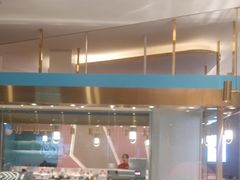 -争鲜回转寿司(南开大悦城店)