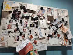 -留白咖啡(人民巷八号大院店)